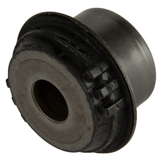 Genuine® - Front Rearward Control Arm Bushing