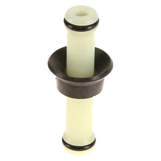 Genuine® - Automatic Transmission Fluid Pipe