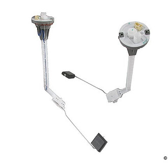Genuine® - Fuel Tank Sending Unit