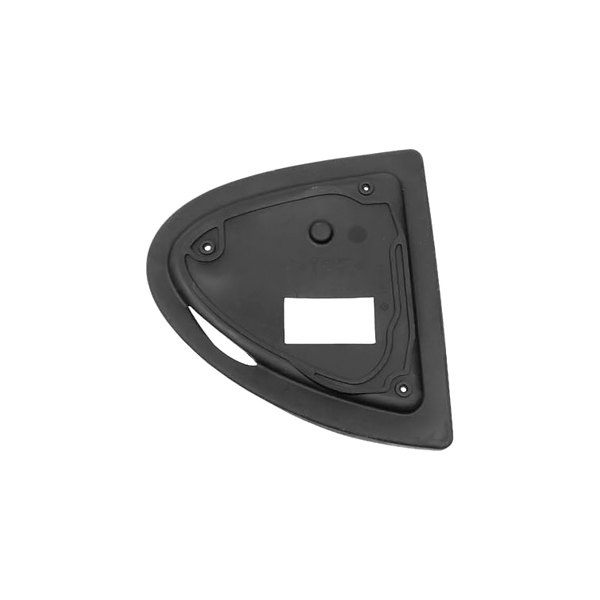 Genuine® Side View Mirror Gasket