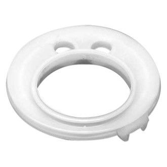 Genuine® - Washer Fluid Reservoir Adapter