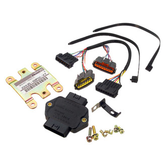 Genuine® - Ignition Control Module
