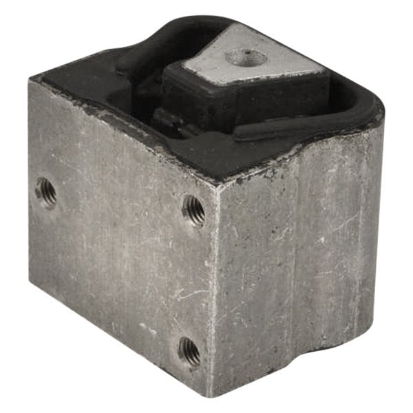 Genuine® 2202401618 Replacement Transmission Mount