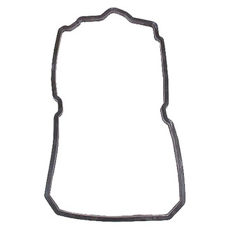 Genuine® - Automatic Transmission Oil Pan Gasket