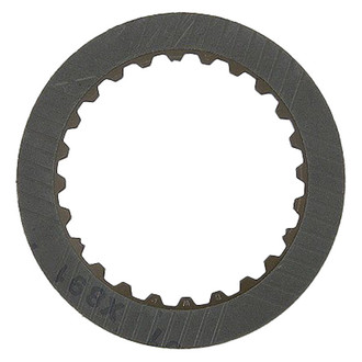 Genuine® - Automatic Transmission Clutch Plate