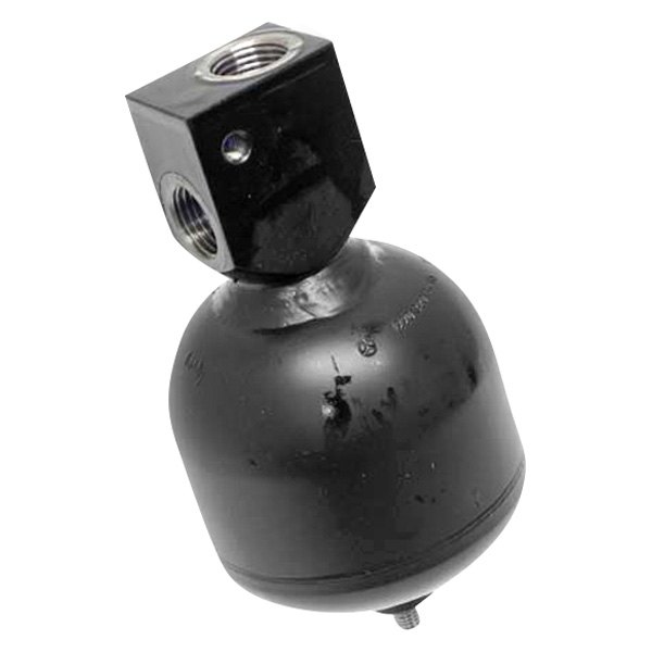 Genuine® Mercedes SL500 / SL55 AMG / SL600 With Active Body Control