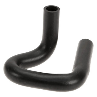 Genuine® - Front Suspension Air Hose