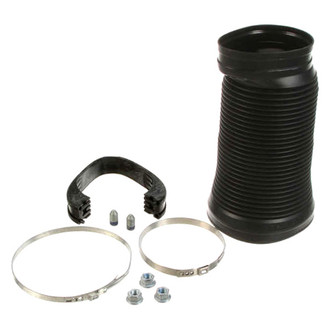 Genuine® - Shock and Strut Bellow