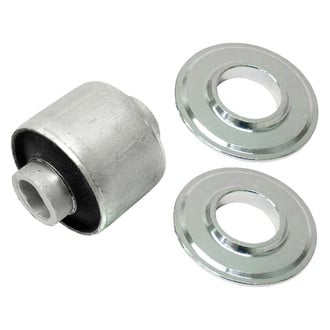 Genuine® - Control Arm Bushing Kit