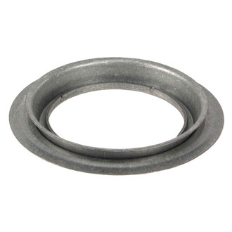 Genuine® - Differential Side Cover O-Ring