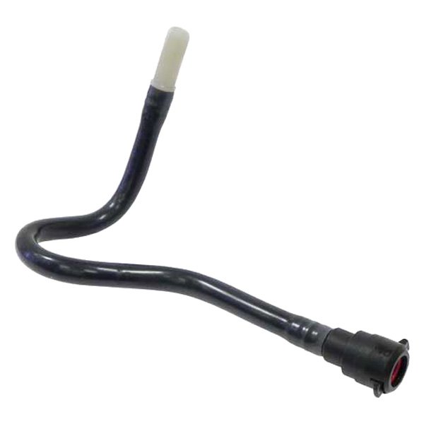 Genuine® 2204301229 Booster Vacuum Hose