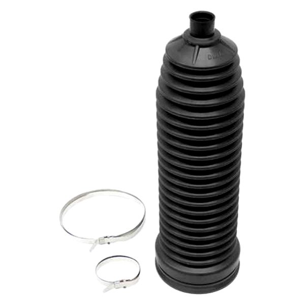 FSG4000 première ligne Universal Steering Gaiter BOOT KIT-Coupe à taille-toi
