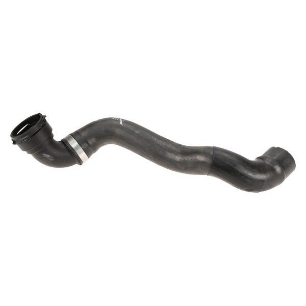 Genuine® - Engine Coolant Radiator Hose