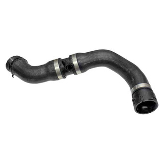 Genuine® - Engine Coolant Radiator Hose
