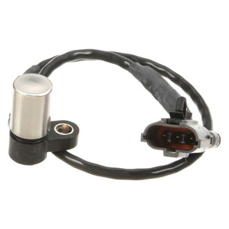 Genuine® - Crankshaft Position Sensor