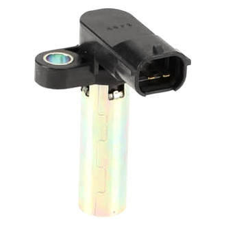 Genuine® - Crankshaft Position Sensor