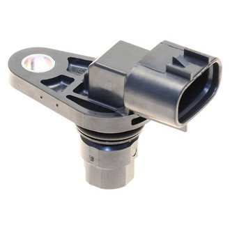 Genuine® - Camshaft Position Sensor