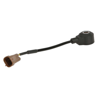 Genuine® - Ignition Knock Sensor