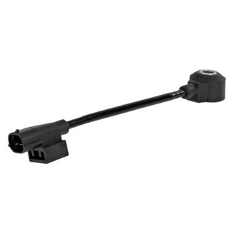 Genuine® - Ignition Knock Sensor