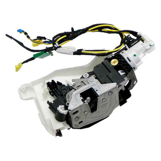 Genuine® - Door Latches