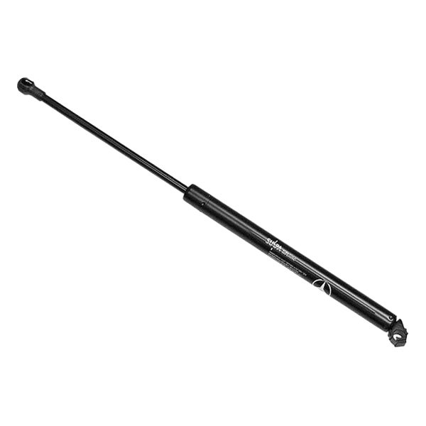 Genuine® - Driver Side Trunk Lid Lift Support