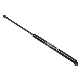 Genuine® - Passenger Side Trunk Lid Lift Support