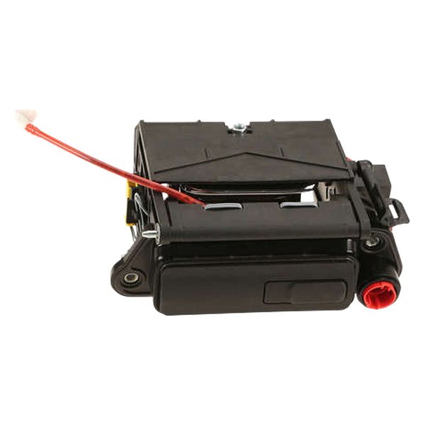 Genuine® 2207501293 Trunk Release Handle