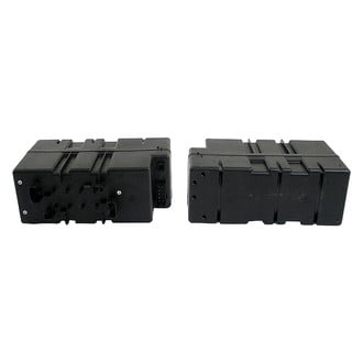 Genuine® - Vacuum Pump