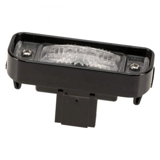 Genuine™ Accessory Lighting - CARiD.com