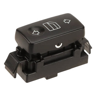 Genuine® - Window Switch