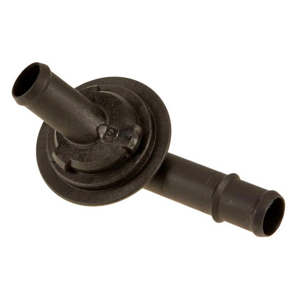 Genuine® 2208320115 HVAC Heater Pipe