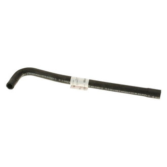 Genuine® - HVAC Heater Hose