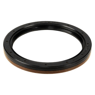 Genuine® - Transfer Case Input Shaft Seal