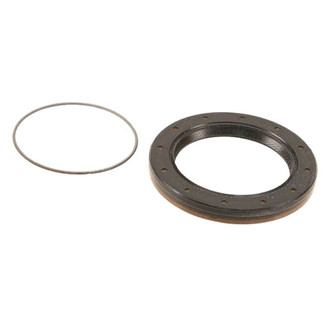 Genuine® - Transfer Case Output Shaft Seal
