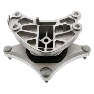 Genuine® - Automatic Transmission Mount