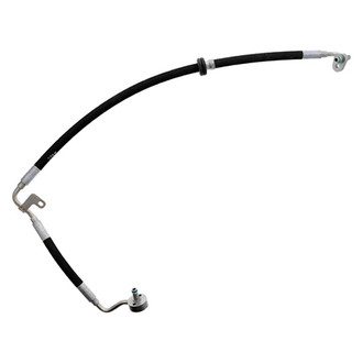 Genuine® - Suspension Air Hose