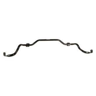 Genuine® - Sway Bar
