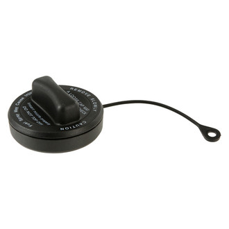 Genuine® - Fuel Tank Sending Unit