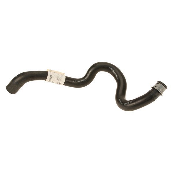 Genuine® - Engine Coolant Reservoir Hose