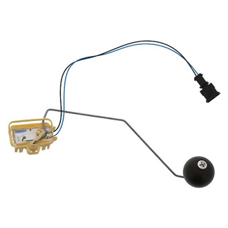 Genuine® - Fuel Level Sensor