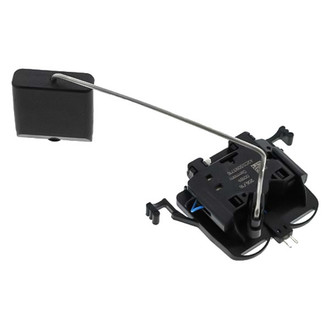 Genuine® - Fuel Level Sensor
