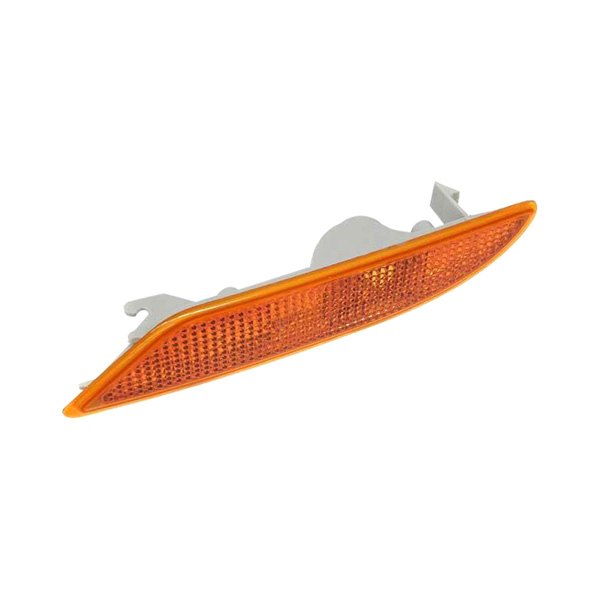 Genuine® - Driver Side Replacement Side Marker Light