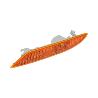 Genuine® - Factory Replacement Signal Lights