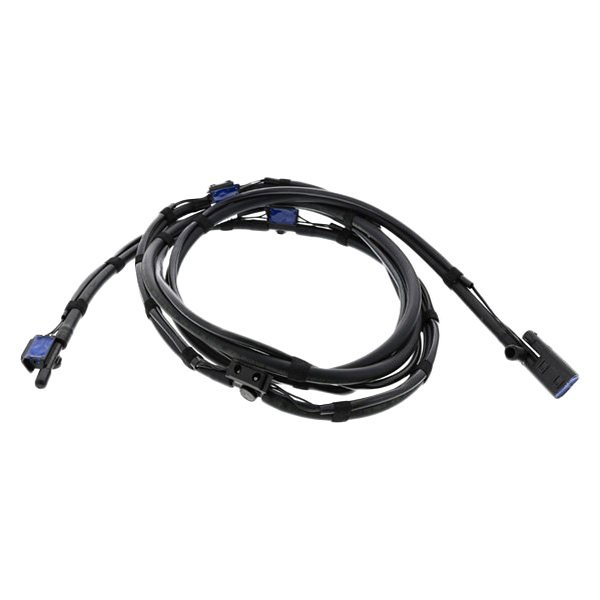 メル97586② BMW PIERBURG AIR MASS SENSOR 722684090 | eBay