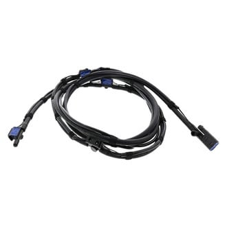 Genuine® - Windshield Washer Hoses