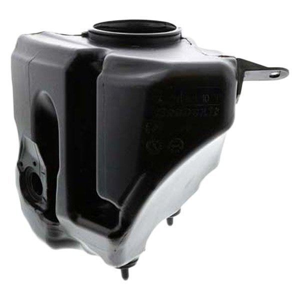 Genuine® - Washer Fluid Reservoir