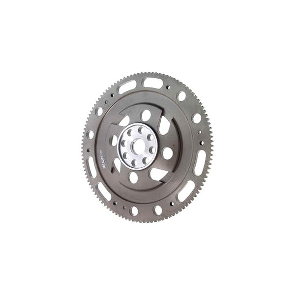 Genuine® - Flywheel