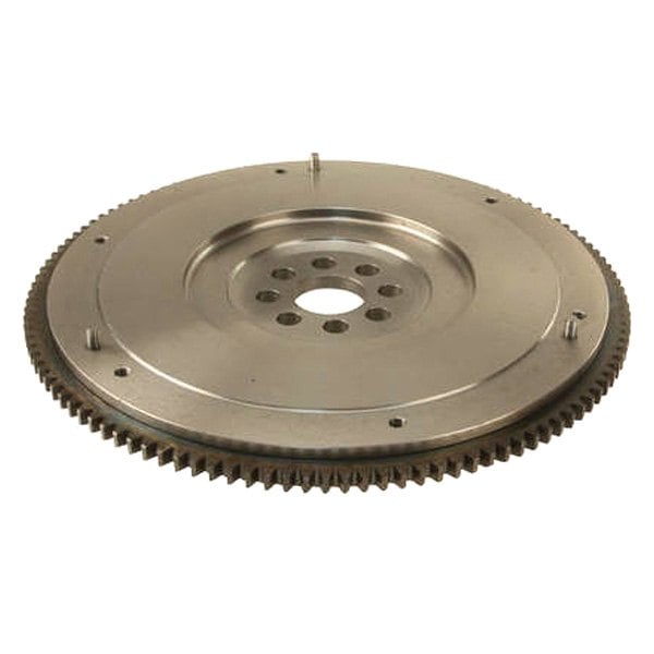 Honda on sale civic flywheel