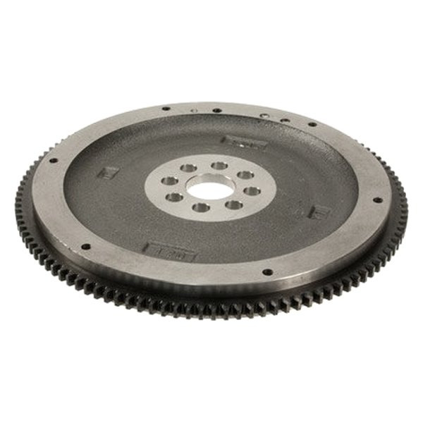 コンコンブル Genuine® 22100-RNA-003 - Clutch Flywheel