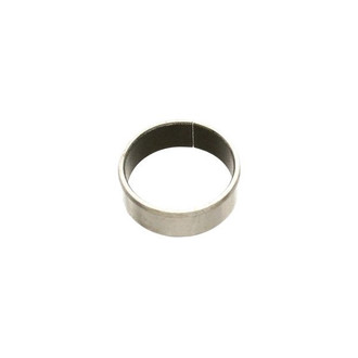 Genuine® - Pilot Bushing